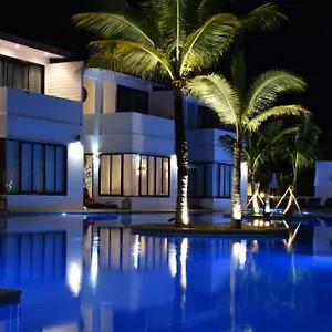 Apartament Sai Naam Lanta - &, Ko Lanta